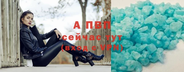 гидропоника Заводоуковск