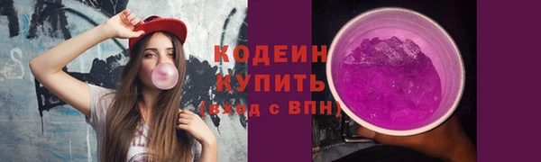 соль ск Заволжье