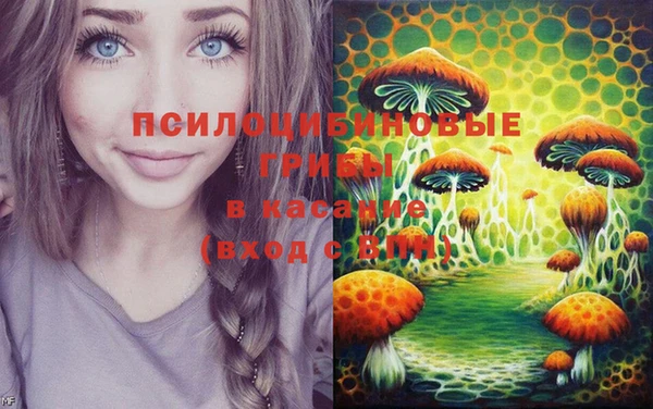 героин Заволжск