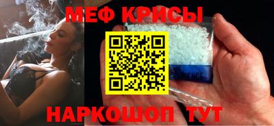 дурь Аргун