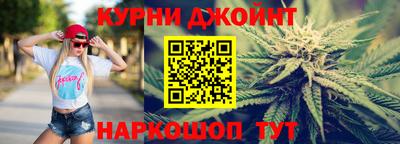 ПСИЛОЦИБИНОВЫЕ ГРИБЫ Апрелевка