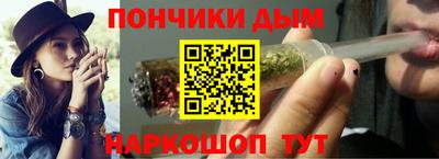 ПСИЛОЦИБИНОВЫЕ ГРИБЫ Апрелевка
