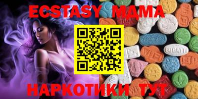 ПСИЛОЦИБИНОВЫЕ ГРИБЫ Апрелевка