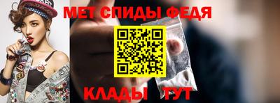 ПСИЛОЦИБИНОВЫЕ ГРИБЫ Апрелевка