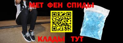 ПСИЛОЦИБИНОВЫЕ ГРИБЫ Апрелевка