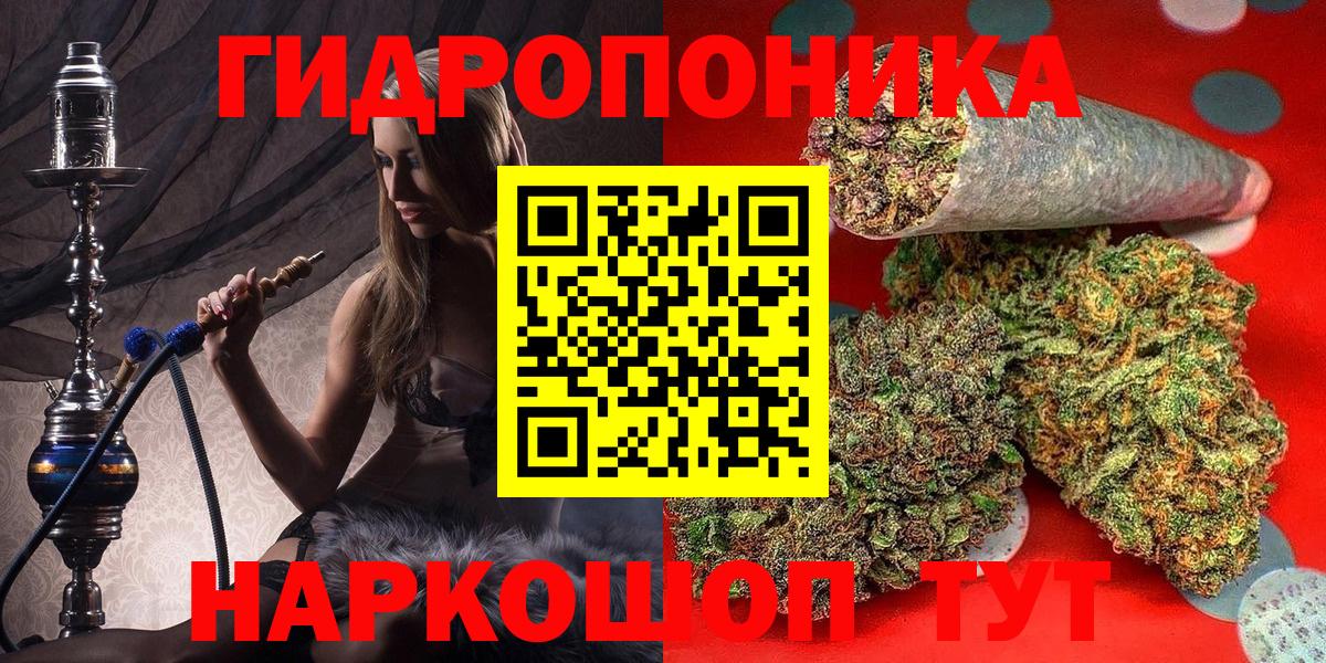 Каннабис план  Конопля THC 21%  Вход с VPN  Владикавказ 